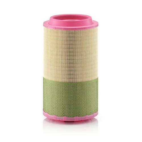 Air filter fits iveco - 1x, fits: