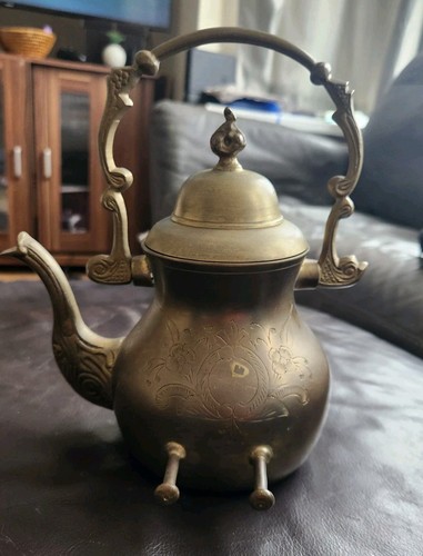 Vintage engraved victorian - vintage,