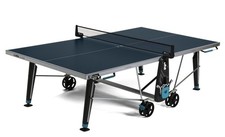Cornilleau Sport 400X Rollaway