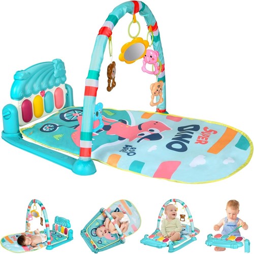 Aomig baby play - baby,