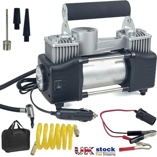 Heavy duty 12v electric - duty,