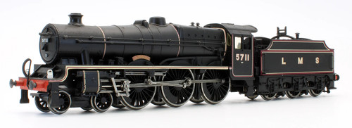 Bachmann gauge 31 159 - bachmann, 31-159