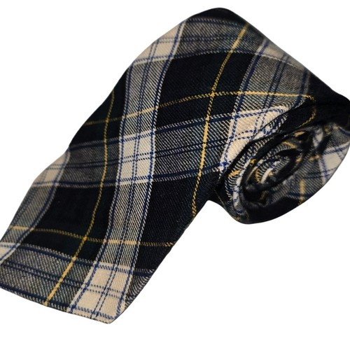 Vintage viyella gant - vintage,