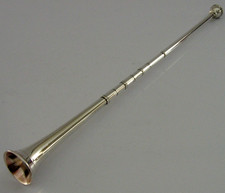 SAMPSON MORDAN STERLING SILVER