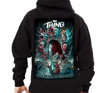 The Thing - Sweater Hoodie -