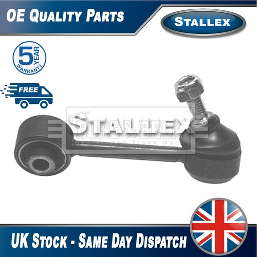 Fits rover 8 2 0 - 75, 1.8