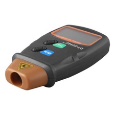 DT2234C Digital Laser Rev