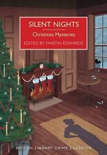Silent Nights: Christmas