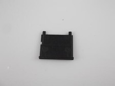 Memory Ram Cover SD PACKARD