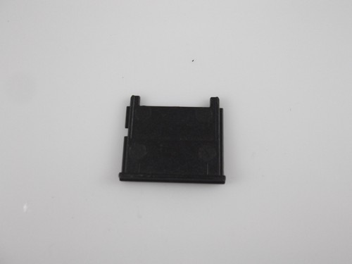 Memory ram cover packard - sd,