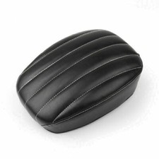 AU X48 Pad Passenger for 72