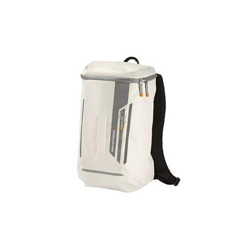 Bmw motorrad genuine backpack - motorrad,
