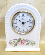 Aynsley Wild Tudor Mantle