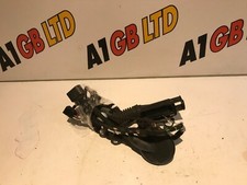 GENUINE 13-19 AUDI A3 8V SALOON PASSENGER REAR DOOR WIRING LOOM 8V5971687E