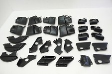 Porsche 912 356 Engine Sheet