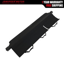 Parcel shelf fit - lexus, rx
