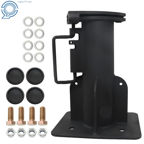 Fifth wheel for - 15",