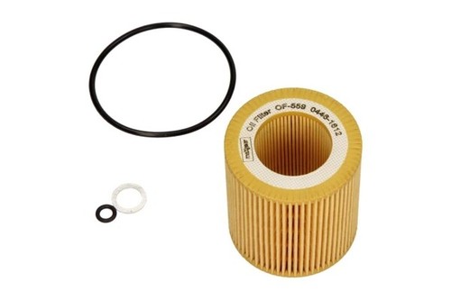 Maxgear 0878 oil - oil, for