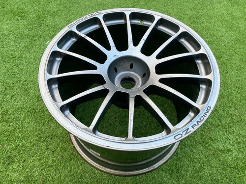 Racing aston martin dbr9 - racing,
