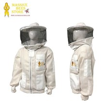 Bee Cloth 3 layer beekeeping