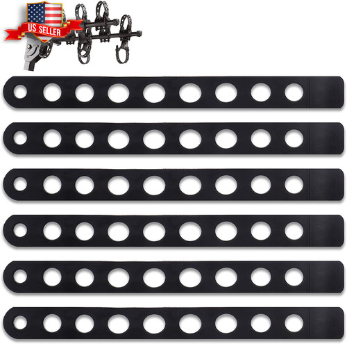 Replacement bike rack - replacement,