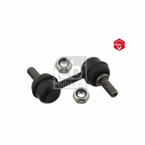 For subaru forester 5 - sg, 2.5