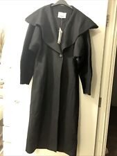 ZARA LIMITED EDITION 100% WOOL