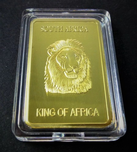 The lion king africa - king, of