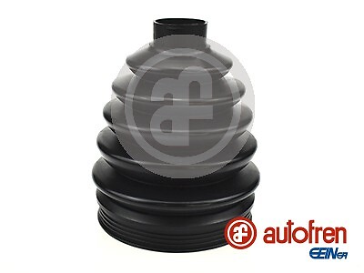 Autofren seinsa d8582t bellow - autofren,