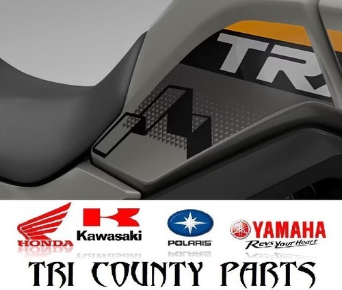 2025 honda xl750 - xl750, 750