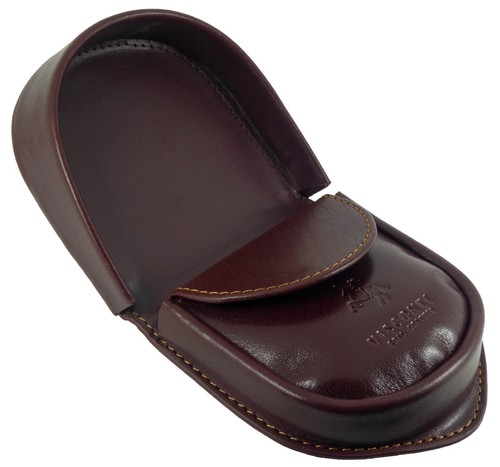 Visconti real leather - real,