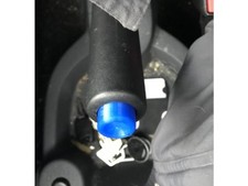 Compatible Mitsubishi Colt