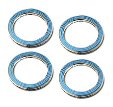 Manifold Gasket for Suzuki DR