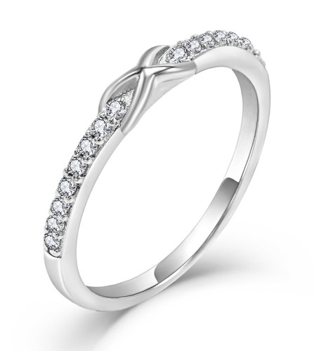 925 sterling silver - 925, simulated