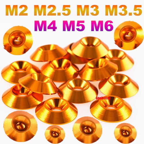 5 m4 m5 m6 - m3,