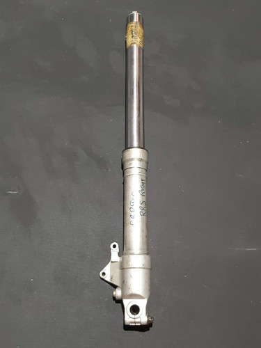 Genuine honda cbr900rr sc28 - genuine,
