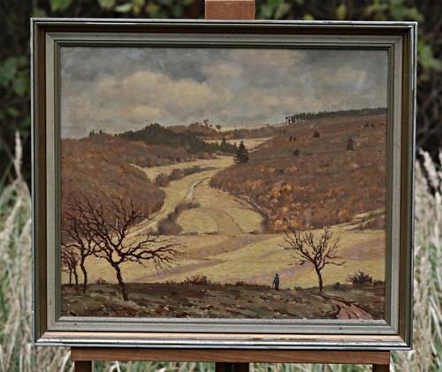Rudolf allwardt 1902 malchin - rudolf,
