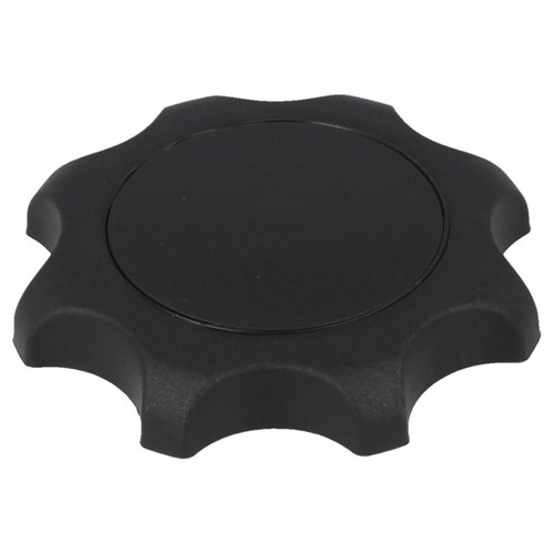 Handwheel knob assembly fits - knob,