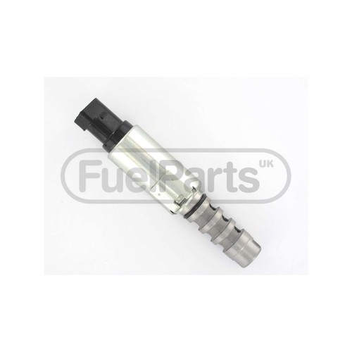 Genuine fuel parts camshaft - genuine,