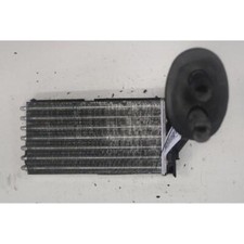 RADIATOR FOR PEUGEOT 307