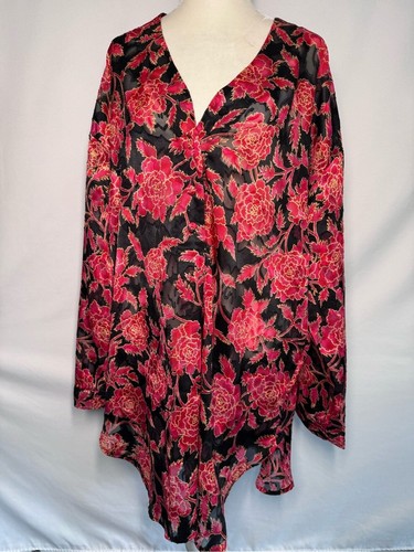 Vintage 90s victoria secret - vintage,