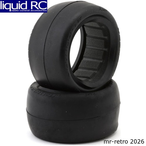 Jconcepts 4095 silent rage - jconcepts,