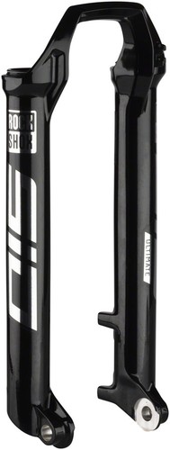 Rockshox lower leg sid - lower, ult