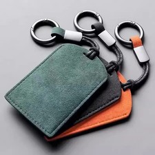 8.8x5.8CM Universal Tesla BMW