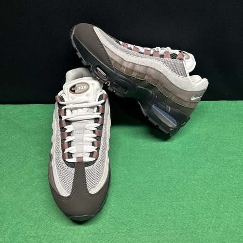 New nike air - max, big