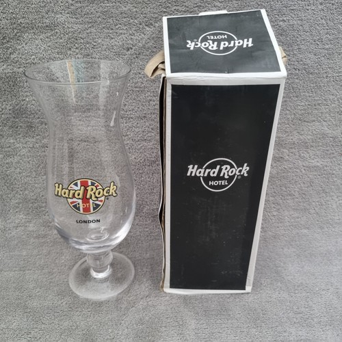 Hard rock cafe hurricane - hard,