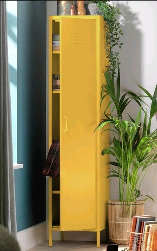 Habitat tall door - habitat,