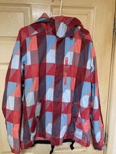 O’Neill Escape Series Ski