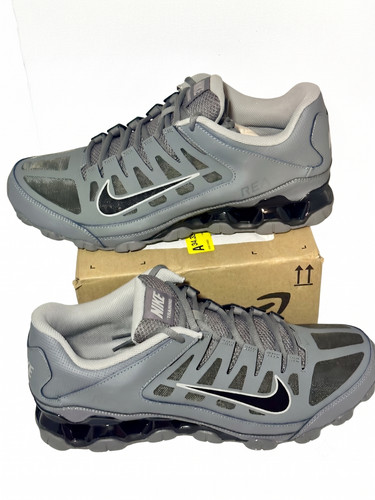 Nike reax mesh - nike, tr
