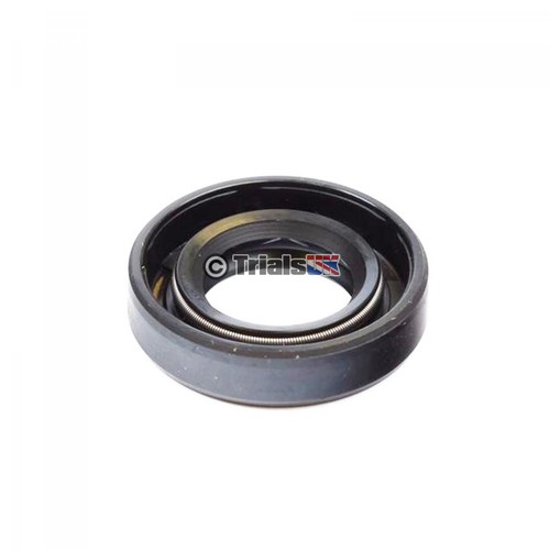 Sherco scorpa twenty water - sherco,